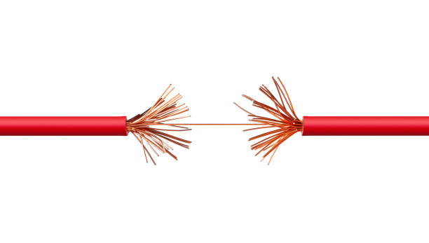 /uploads/image/2025/06/24/Fire-resistant-LSZH-2.jpg Fire-resistant-LSZH-2.jpg