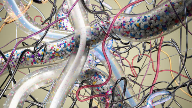 /uploads/image/2025/06/24/high-density-cross-linked-polyethylene-4.jpg high-density-cross-linked-polyethylene-4.jpg