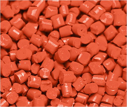 /uploads/image/2025/06/24/low-smoke-zero-halogen-material-5.jpg low-smoke-zero-halogen-material-5.jpg