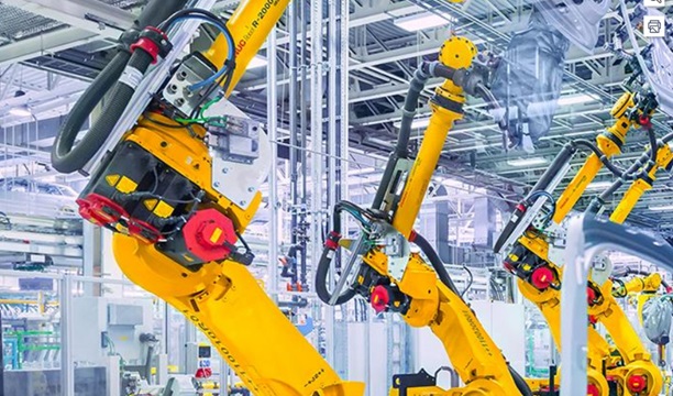 /uploads/image/2025/06/24/tpe-cable-jacket-material-1.jpg tpe-cable-jacket-material-1.jpg