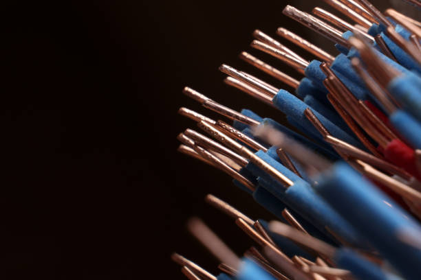 /uploads/image/2025/06/24/tpe-cable-jacket-material-2.jpg tpe-cable-jacket-material-2.jpg