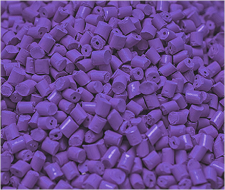 /uploads/image/2025/06/24/tpu-materials-3.jpg tpu-materials-3.jpg